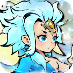 龙刃(0.1折天道秘境)