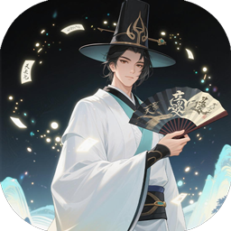 天命神话(0.1折试炼送百抽)