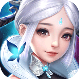 巅峰霸业(逍遥仙尘0.05折)