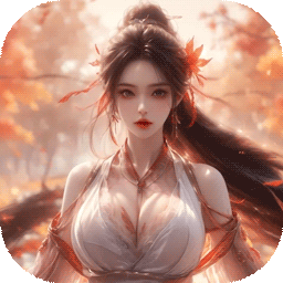 烽火燎原(0.05折免费版返代金)