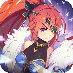 消除萌怪大作战(0.1折超值送2000)