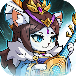 孤堡英雄(0.1折免费领万抽)