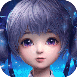 疾速冲锋(变异来袭0.05折)