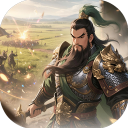 极武尊(0.1谋定天下)