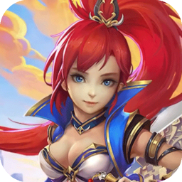 六界飞仙(0.1折免费送6480)