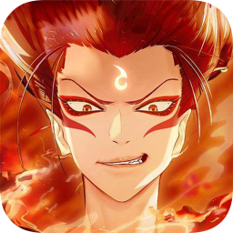 大闹天宫(0.05折开箱买断版)