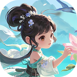 月光之城(0.1折免费开箱)