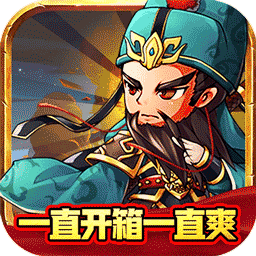 魔力契约(江东儿郎0.05折)