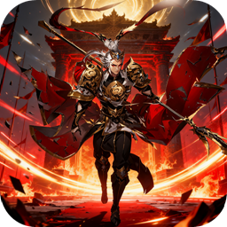 <strong>三国野望(0.1折乱世三国)</strong>