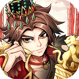 <strong>天神传(0.1折苍穹神武三国)</strong>